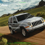 2006-10_preisliste_jeep_cherokee.pdf