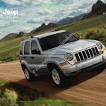 2007-01_preisliste_jeep_cherokee.pdf