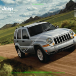 2007-04_preisliste_jeep_cherokee.pdf