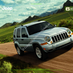 2008-04_preisliste_jeep_cherokee.pdf