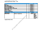 2002-11_preisliste_jeep_cherokee.pdf