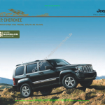 2008-05_preisliste_jeep_cherokee.pdf