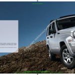 2010-04_preisliste_jeep_cherokee.pdf