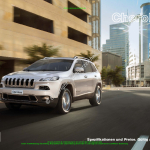 2015-08_preisliste_jeep_cherokee.pdf