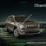 2016-04_preisliste_jeep_cherokee.pdf