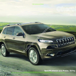 2016-06_preisliste_jeep_cherokee.pdf