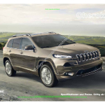 2017-03_preisliste_jeep_cherokee.pdf