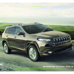 2017-05_preisliste_jeep_cherokee.pdf