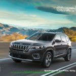 2018-09_preisliste_jeep_cherokee.pdf