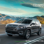 2020-07_preisliste_jeep_cherokee.pdf