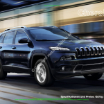 2014-04_preisliste_jeep_cherokee.pdf