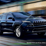 2014-06_preisliste_jeep_cherokee.pdf