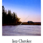 1991-09_prospekt_jeep_cherokee.pdf