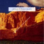 1996-01_prospekt_jeep_cherokee.pdf