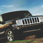 2006-08_preisliste_jeep_commander.pdf