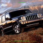 2007-01_preisliste_jeep_commander.pdf