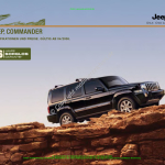 2008-04_preisliste_jeep_commander.pdf