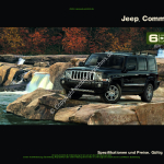 2009-04_preisliste_jeep_commander.pdf