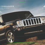 2006-03_preisliste_jeep_commander.pdf