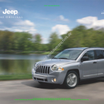 2006-10_preisliste_jeep_compass.pdf