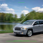 2007-01_preisliste_jeep_compass.pdf