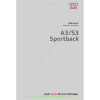 2009-03_preisliste_audi_a3_s3_sportback_ch.pdf