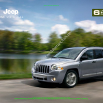 2008-04_preisliste_jeep_compass.pdf