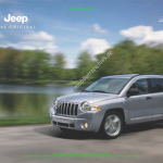 2006-02_preisliste_jeep_compass.pdf