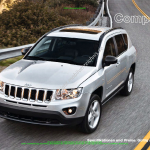 2012-06_preisliste_jeep_compass.pdf