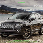 2013-06_preisliste_jeep_compass.pdf