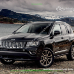 2013-10_preisliste_jeep_compass.pdf