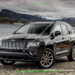 2015-01_preisliste_jeep_compass.pdf