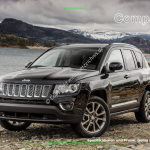 2015-02_preisliste_jeep_compass.pdf