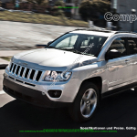 2011-09_preisliste_jeep_compass.pdf