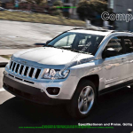 2011-11_preisliste_jeep_compass.pdf