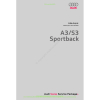 2009-03_preisliste_audi_a3-sportback_s3-sportback_ch.pdf