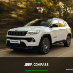 2023-12_preisliste_jeep_compass.pdf