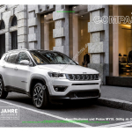 2017-07_preisliste_jeep_compass.pdf