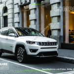 2017-09_preisliste_jeep_compass.pdf