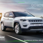 2018-09_preisliste_jeep_compass.pdf