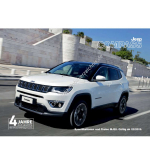 2019-12_preisliste_jeep_compass.pdf