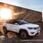 2020-07_preisliste_jeep_compass.pdf