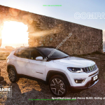 2020-09_preisliste_jeep_compass.pdf