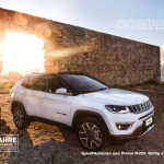 2021-01_preisliste_jeep_compass.pdf