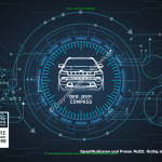 2021-11_preisliste_jeep_compass.pdf