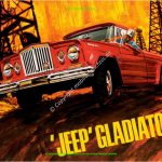 1965-02_prospekt_jeep_gladiator.pdf
