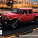 2022-01_preisliste_jeep_gladiator.pdf