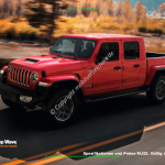 2022-03_preisliste_jeep_gladiator.pdf