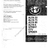 1986-04_preisliste_alfa-romeo_33.pdf