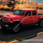 2024-01_preisliste_jeep_gladiator.pdf